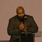 Rocks in Our Pockets: Artificial Intelligence and Living the Creation Mandate