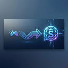 Cú quay xe 27 tỷ đô của Slack: Từ game thất bại đến đế chế chat cho công việc. 