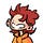 X avatar for @MaryneeLahaye