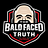 Bald Faced Truth by John Canzano
