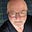 Ian Smith's avatar