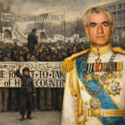 Iran's 2026: Romania 1989 or Syria 2011