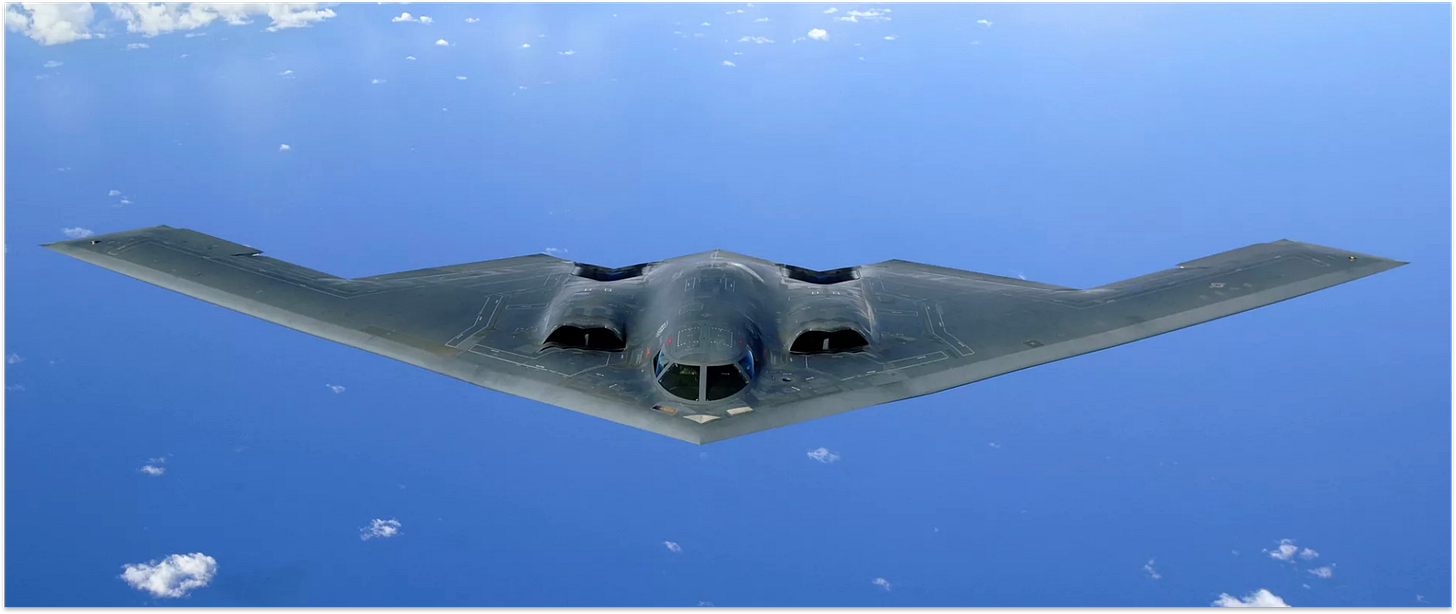 Pasted Graphic 3.heic Pasted Graphic 3.heic