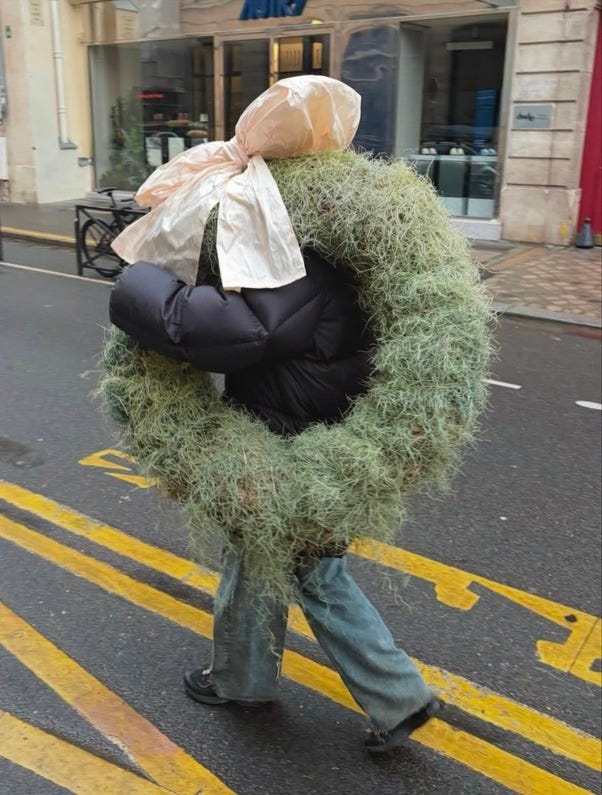 qotd, rumi, sahil bloom, feel better, inspirational quotes, book recs, best books, goodreads, humor, iamthirtyaf, illustrations, mental wellness, friends, positivity, confidence, nice news, art, line drawings, linear theory, new yorker, paris, holiday, ornaments, wreath, holiday decor, ritz, ritz paris, vogue, dogue, diy, crafting qotd, rumi, sahil bloom, feel better, inspirational quotes, book recs, best books, goodreads, humor, iamthirtyaf, illustrations, mental wellness, friends, positivity, confidence, nice news, art, line drawings, linear theory, new yorker, paris, holiday, ornaments, wreath, holiday decor, ritz, ritz paris, vogue, dogue, diy, crafting