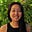 Michelle Ma's avatar