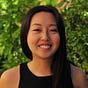 Michelle Ma's avatar