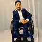 Priyanshu Raj's avatar