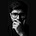 Abhishek Singh's avatar