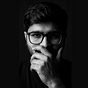 Abhishek Singh's avatar