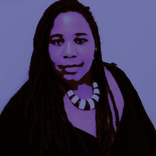 Ketty Steward Écrit