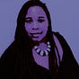 Ketty Steward Écrit's avatar