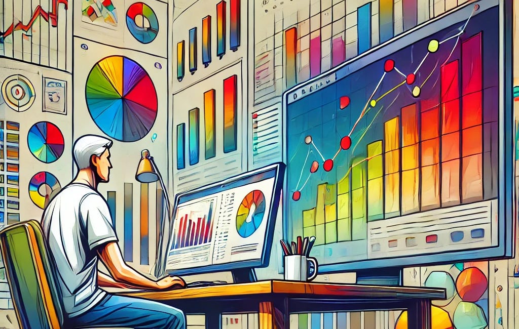 Why I Can't Tell You How Quakers (or Unitarians) Voted in 2024