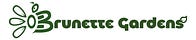 Brunette Gardens