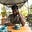 Niju Mohan's avatar