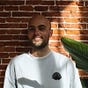 Martijn van der Does's avatar