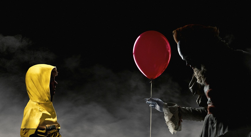 How 'It' (2017) Tackles Child Abuse, Bullying How 'It' (2017) Tackles Child Abuse, Bullying
