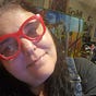 Lydia Knox Art, Asto and Magic's avatar