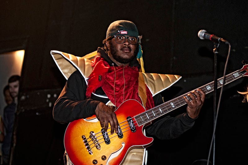 DSC_0154_-_Thundercat
