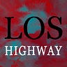 LOS HIGHWAY
