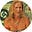 RAQUEL BARANOW's avatar