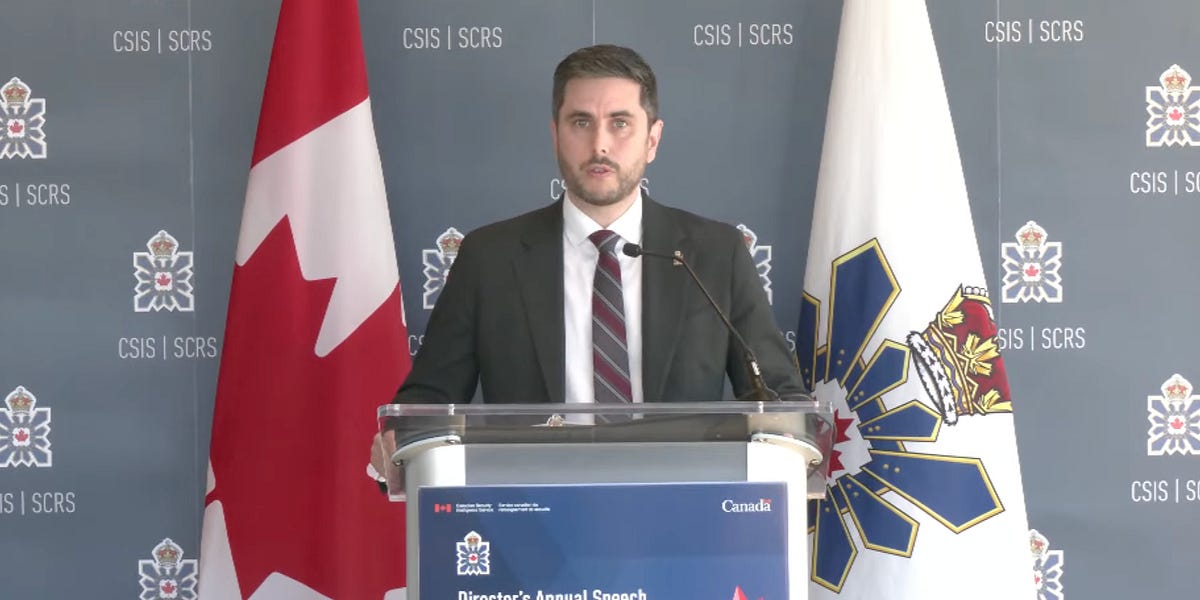 Rising Youth Radicalization in Canada: Urgent Call to Action