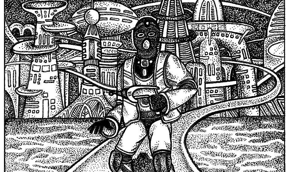 LorangeKoolKeith_thewordisbond-937x560