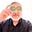 mad atta's avatar