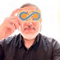 mad atta's avatar
