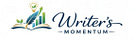 The Writer's Momentum 