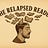 The Relapsed Reader