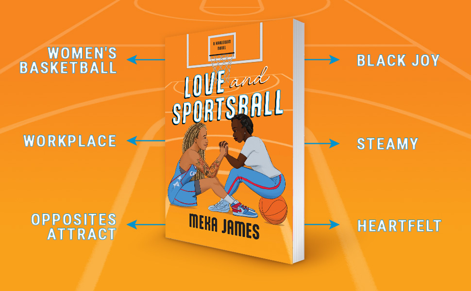 Love and Sportsball: A Spicy Sapphic Sports Romance (Atlanta Cannons Book  1) - Kindle edition by James, Meka. Literature & Fiction Kindle eBooks @  Amazon.com.