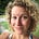 Lisa Bubert's avatar