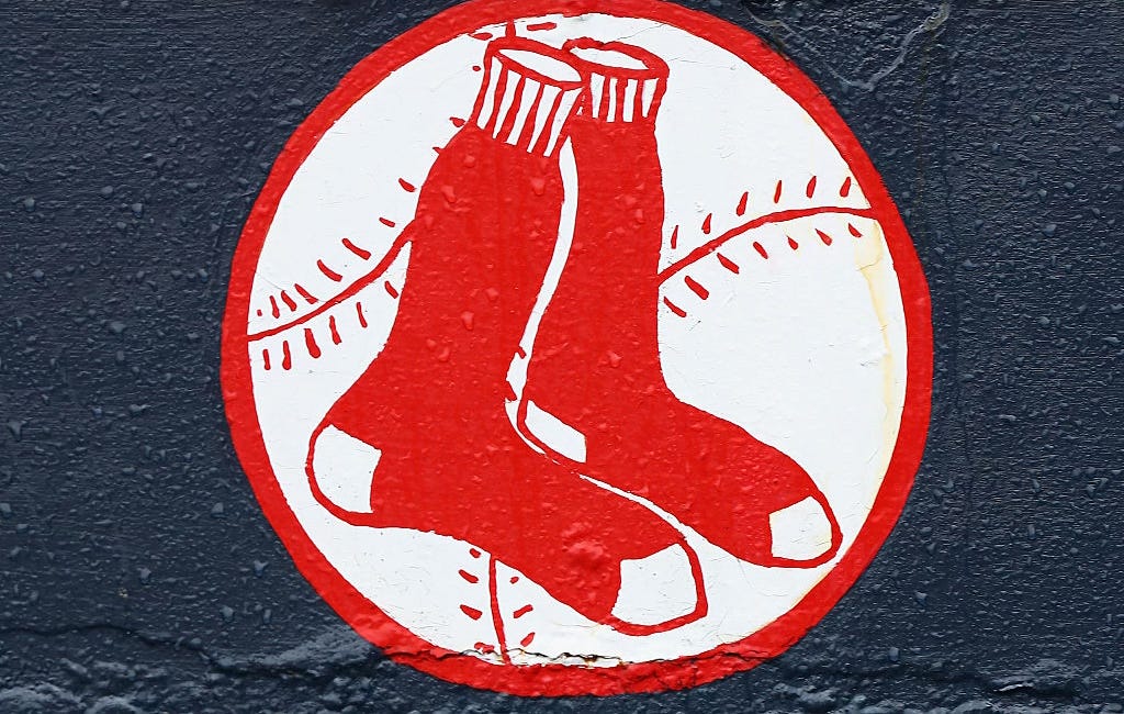 Red Sox pitching prospect impresses in Puerto Rican Winter League 