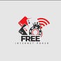 Free Internet Poker's avatar
