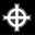 Western Separatist's avatar