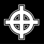 Western Separatist's avatar