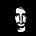 Gergo Nefelejcs's avatar