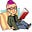 Dorothy Delafield's avatar