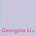 Georgina’s Substack