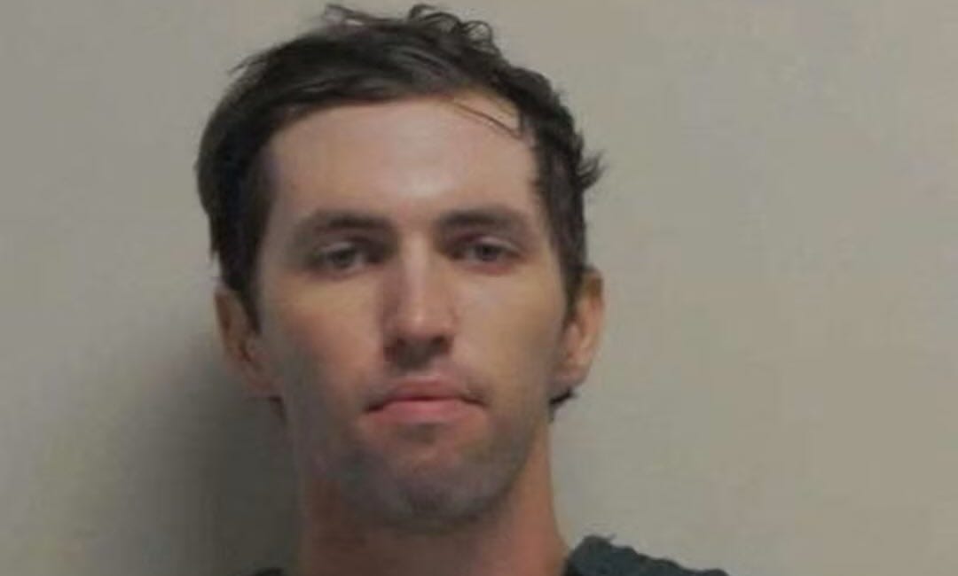 How Democrats Lost Their Right To Complain About Misinformation