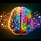 Psychiatrie Internationale 