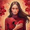 Althea’s Substack