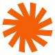 English Teacher Materials