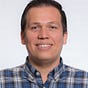 Addiel César Amaro's avatar