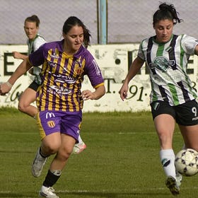 En la "A" Villa Mitre y Muni golearon, en la "B" Comercio ganó un duelo clave y San Francisco se ilusiona