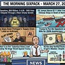 The Daily Grind News