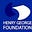 The Henry George Foundation's avatar