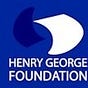 The Henry George Foundation's avatar