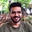 Shobhit Srivastava's avatar