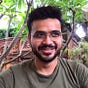 Shobhit Srivastava's avatar
